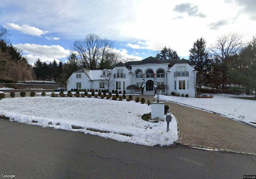 26 Huyler Landing Rd, Cresskill, NJ 07626 - photo 1