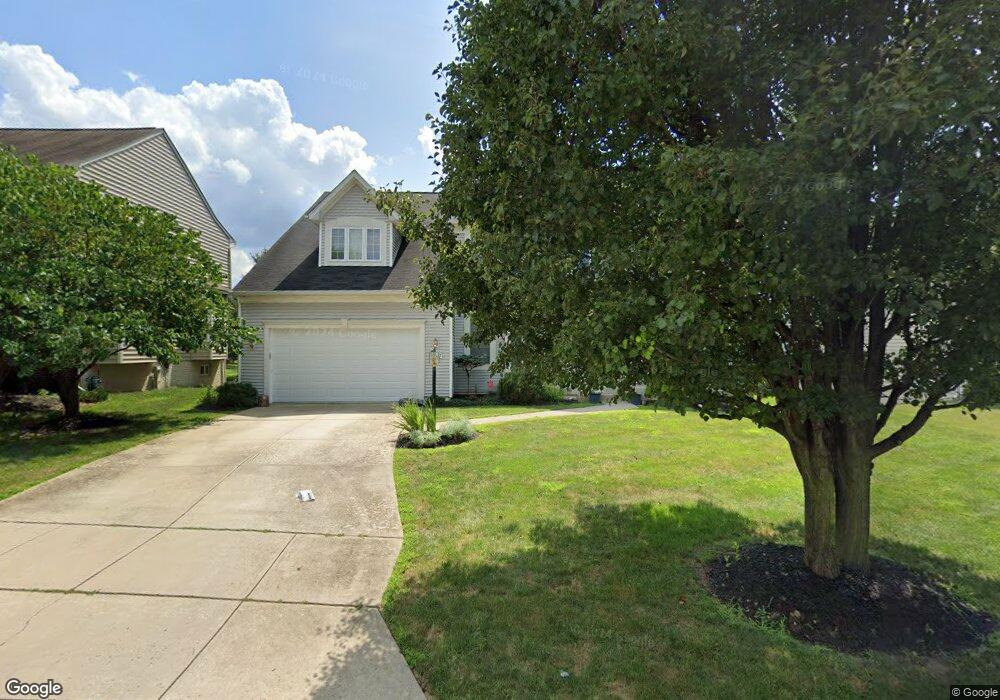 10133 Deep Skies Dr, Laurel, MD 20723 - photo 1