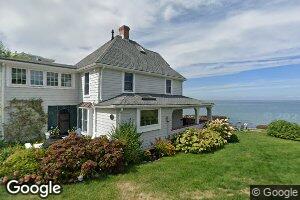 13 Diamond Ave, Gloucester, MA 01930