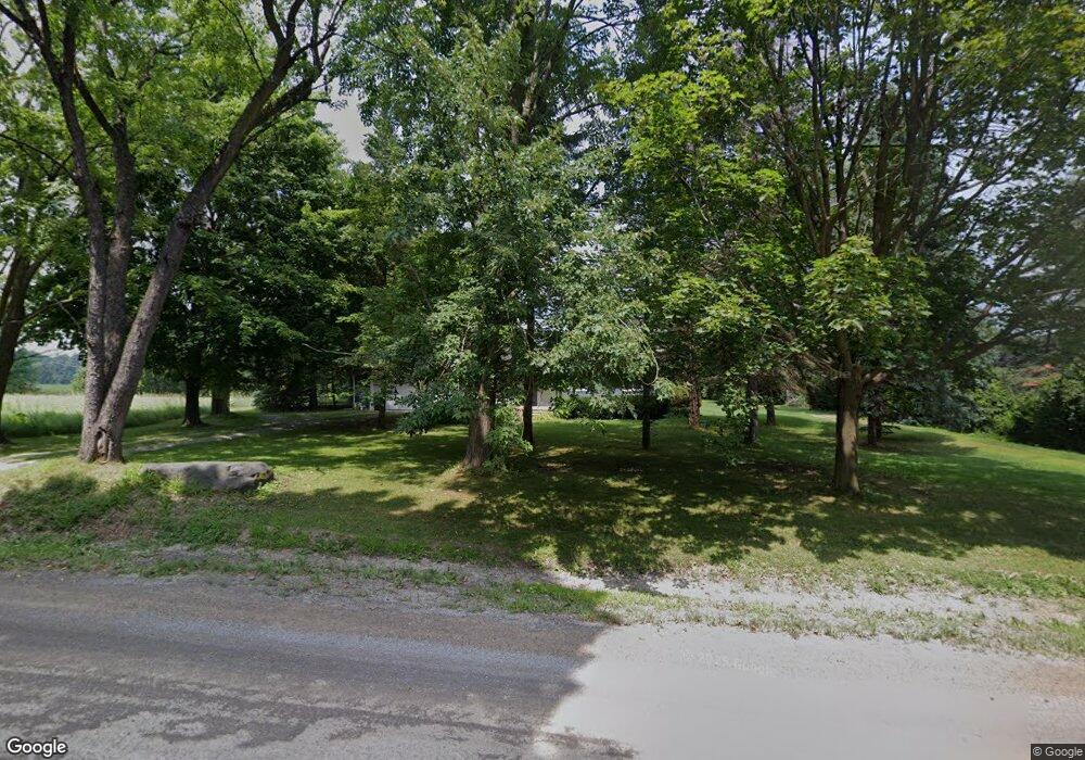 12381 E Potter Rd, Davison, MI 48423 - photo 1