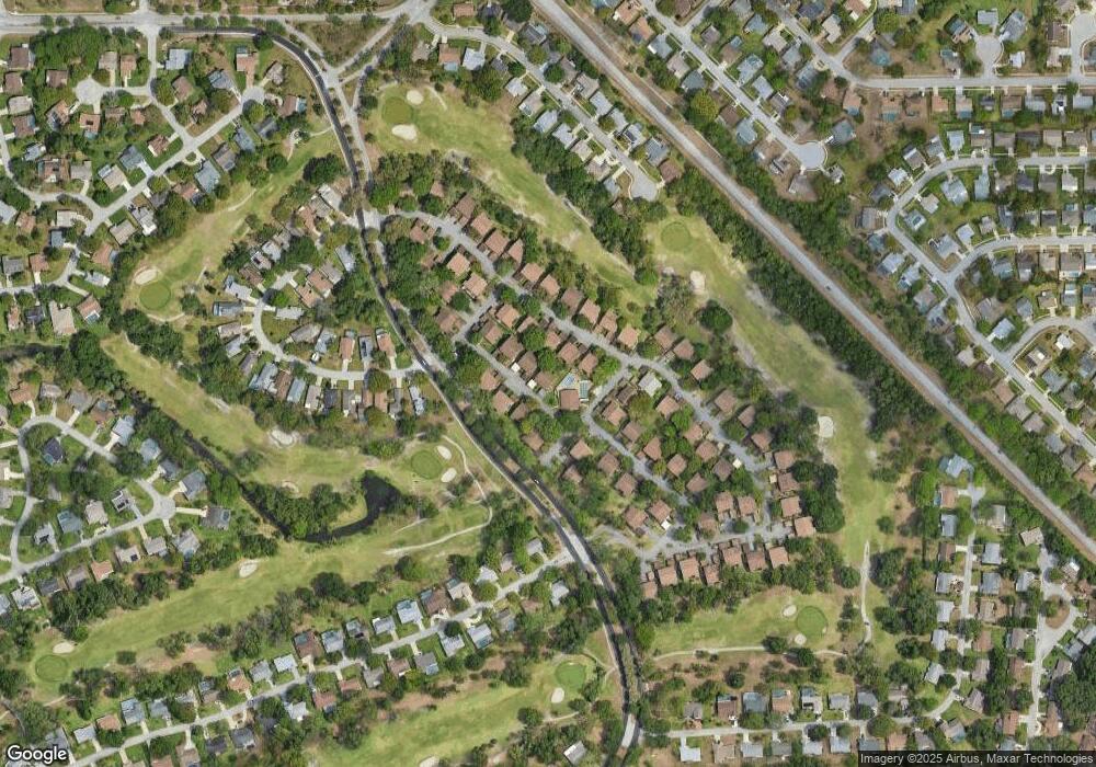 12914 Fairway Dr unit D, Hudson, FL 34667 - photo 1