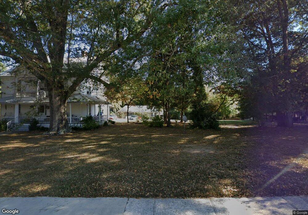 110 Bridge St, Clarkesville, GA 30523 - photo 1