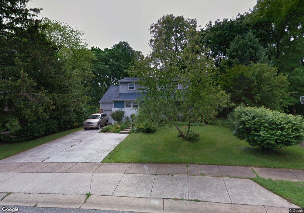 47 Miles Rd, Claymont, DE 19703 - photo 1