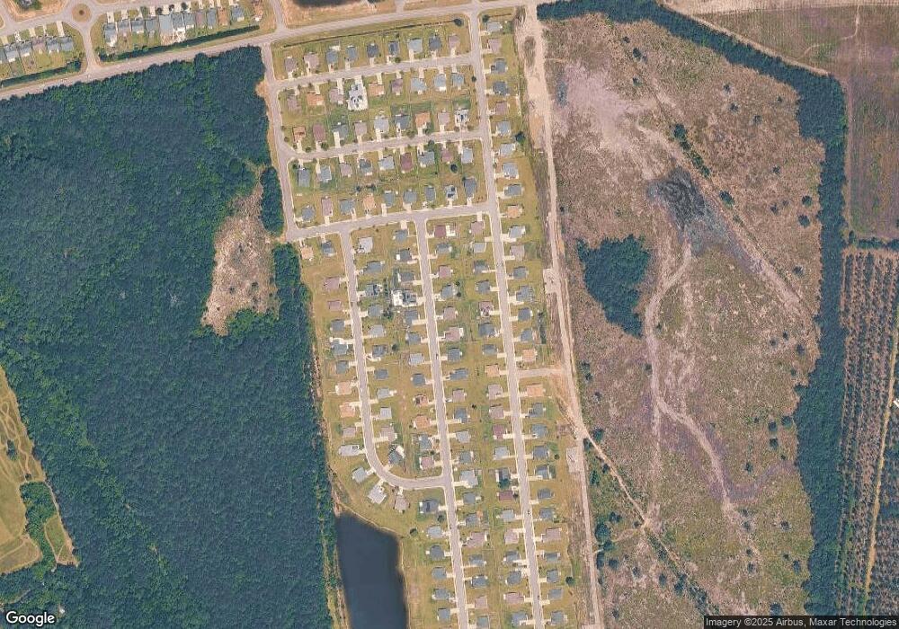 1317 Boker Rd, Conway, SC 29527 - photo 1