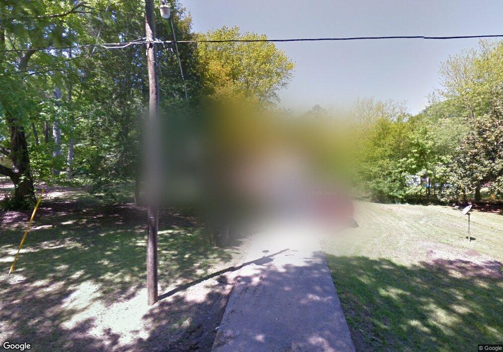 1860 Sandtown Rd SW, Marietta, GA 30060 - photo 1