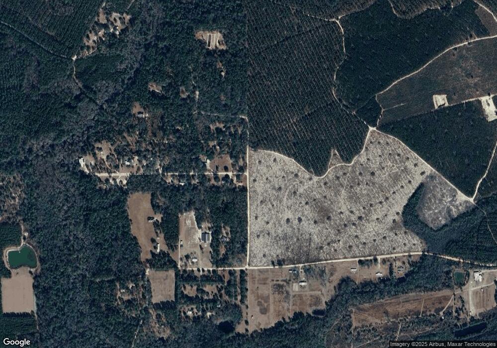 0000 Creek Dr, Hoboken, GA 31542 - photo 1