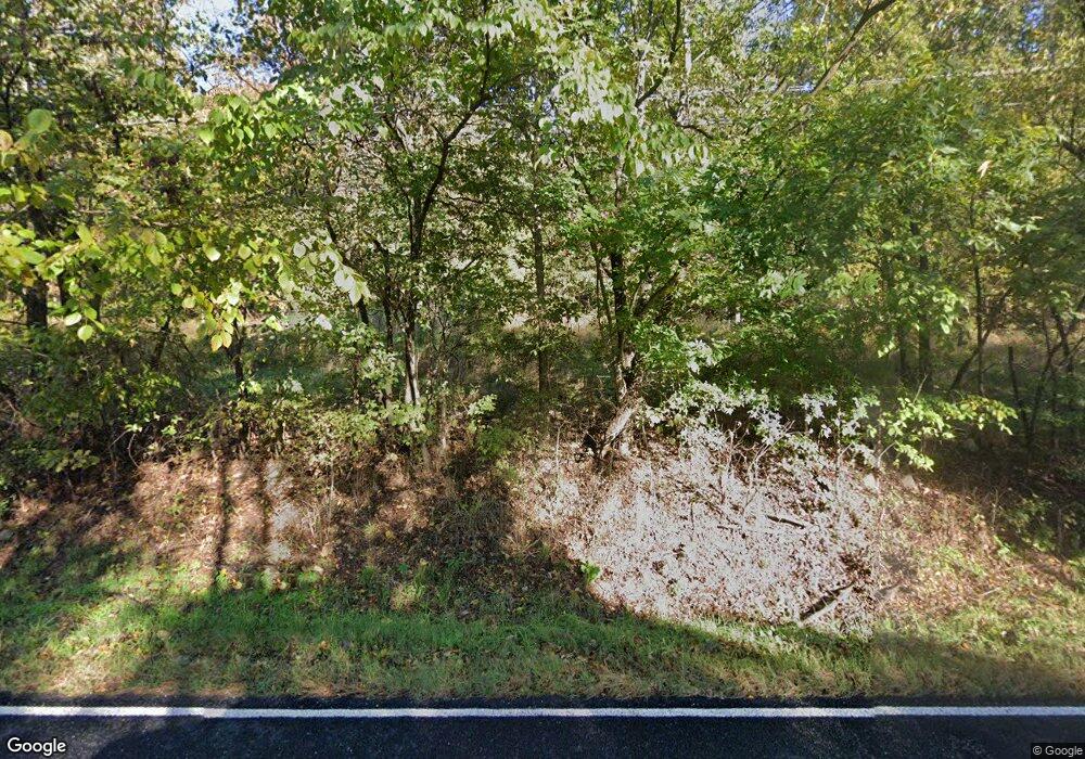 17904 E Black Oak Rd, Fayetteville, AR 72701 - photo 1