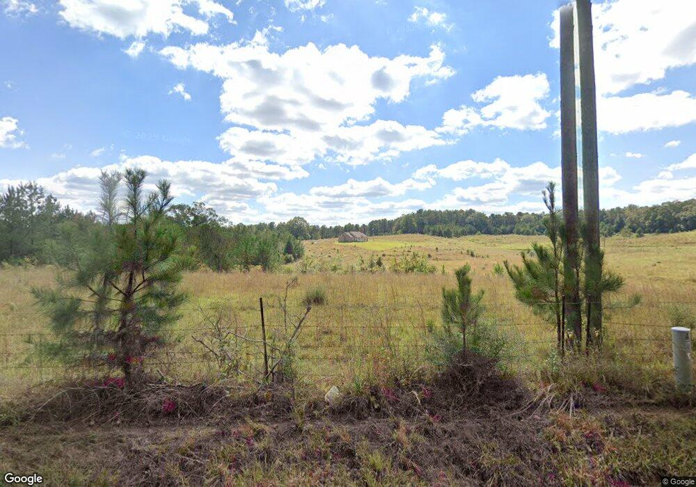 34 Estess Rd, Tylertown, MS 39667 - photo 1