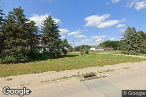 102 N Caspian Ave, Volga, SD 57071