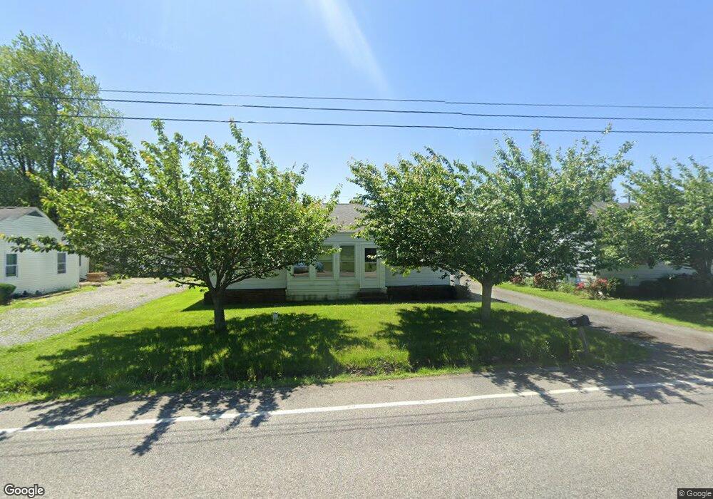 200 Main St, Warwick, MD 21912 - photo 1