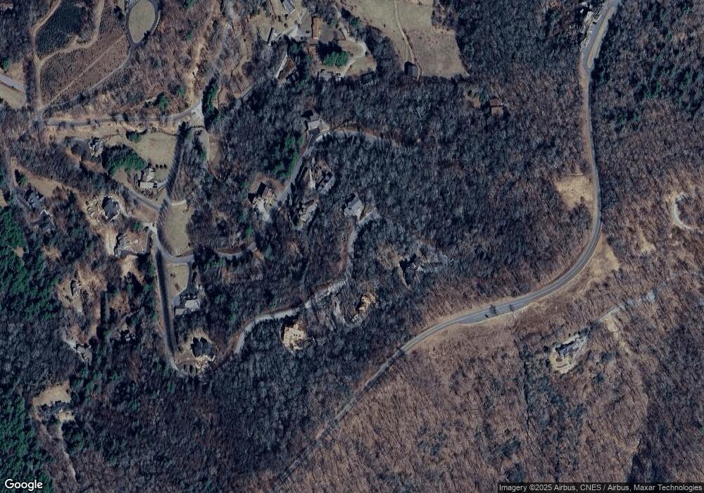 0 Lot 13 Cielo Rd unit 187657, Blowing Rock, NC 28605 - photo 1