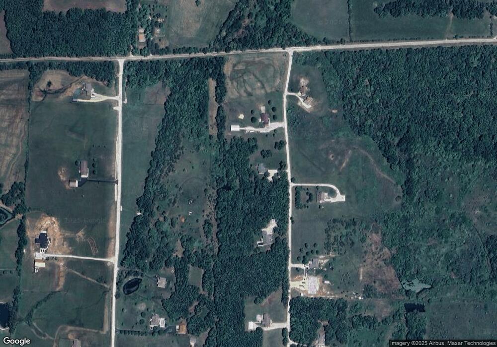 16857 Private Drive 2164, Rolla, MO 65401 - photo 1