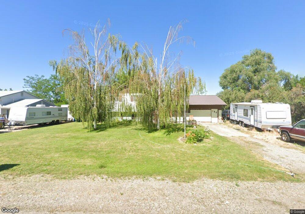 180 N 685 W, Blackfoot, ID 83221 - photo 1