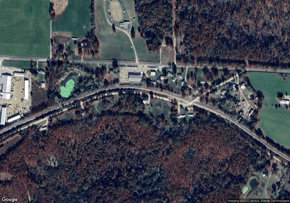 11200 Cypress Rd, Dixon, MO 65459 - photo 1