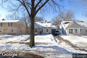 5318 Harriet Ave, Minneapolis, MN 55419