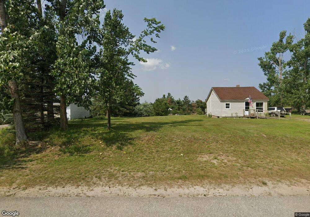 7949 Randolph St, Vanderbilt, MI 49795 - photo 1