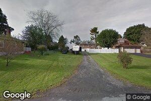 5470 Mauser St, Laurys Station, PA 18059