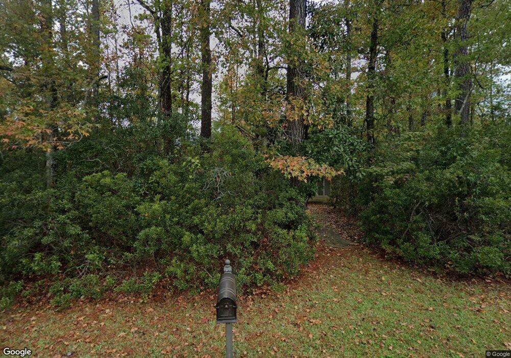 1508 Field View Rd, Wilmington, NC 28411 - photo 1