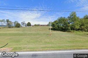 1662 Middle Rd, Jersey Shore, PA 17740