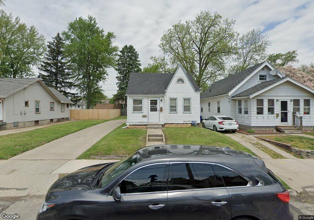 1934 Marlow Rd, Toledo, OH 43613 - photo 1