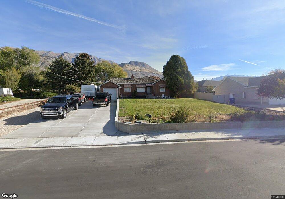 357 Loader Dr, Pleasant Grove, UT 84062 - photo 1