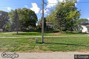 221 5th St, Merrill, IA 51038