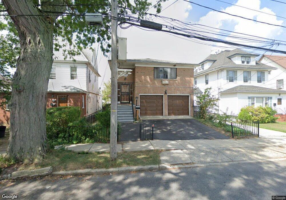 4520 159th St, Flushing, NY 11358 - photo 1