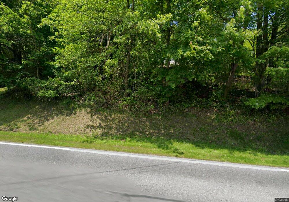 2560 Warren Rd, Indiana, PA 15701 - photo 1