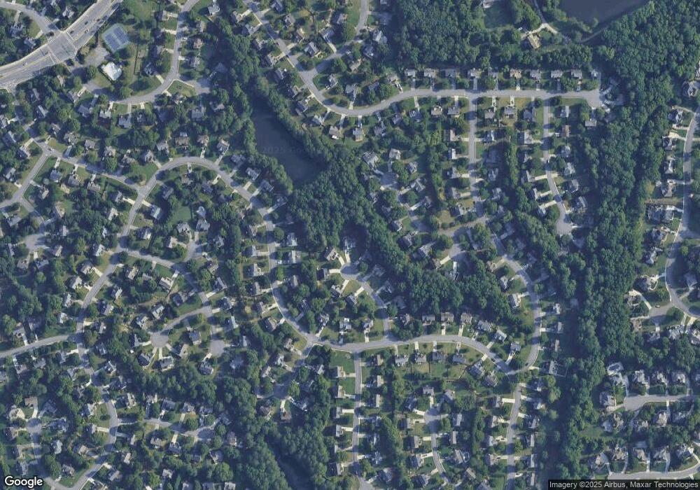 7870 Moreton Trace unit 295, Cumming, GA 30041 - photo 1