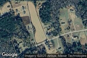 0 Leviticus Ln Unit 25020411, Saint Stephen, SC 29479