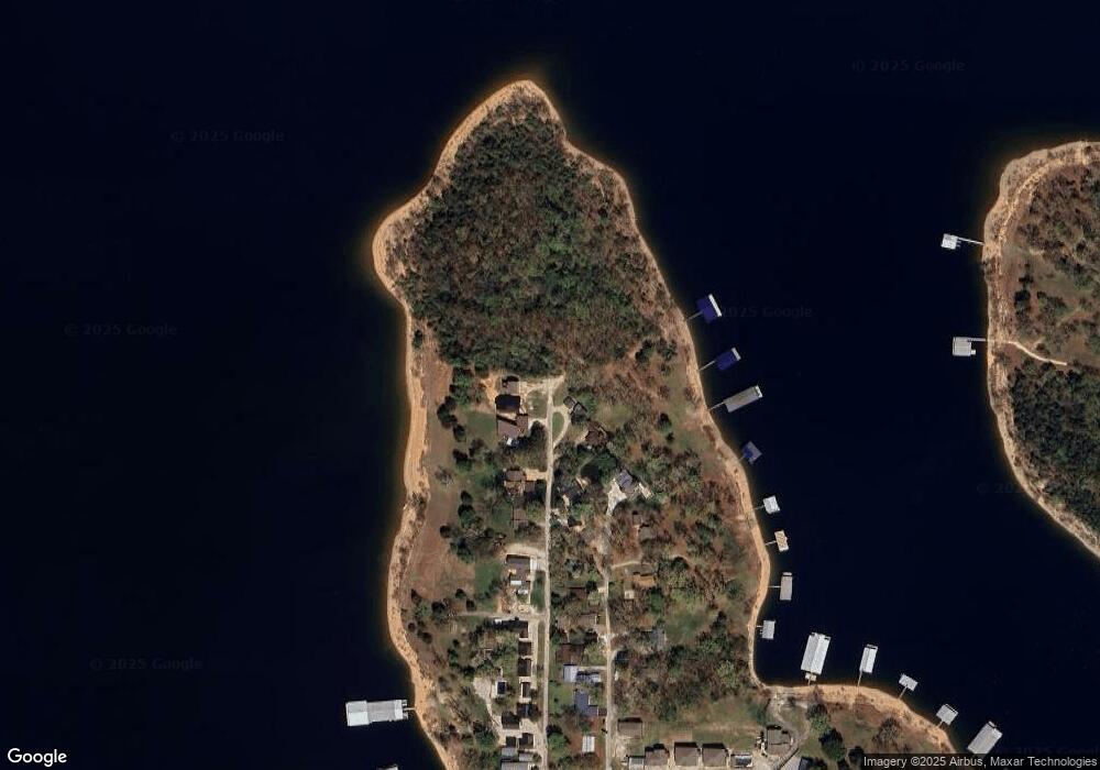 Lot 3 Block 2, Reeds Spring, MO 65737 - photo 1