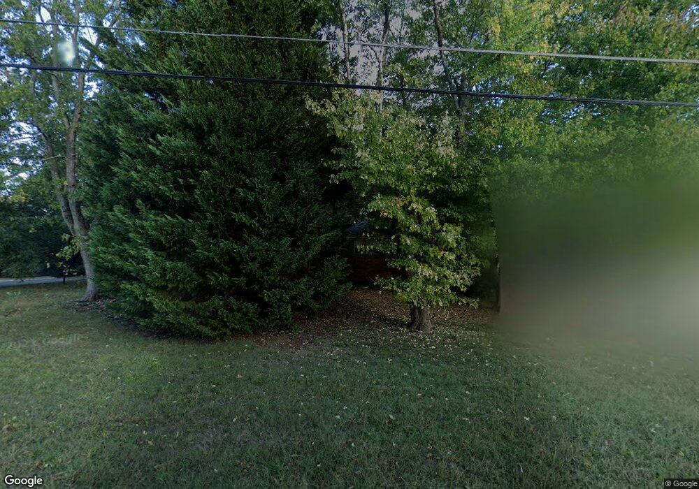 3200 Tina Ln unit 1, Marietta, GA 30066 - photo 1