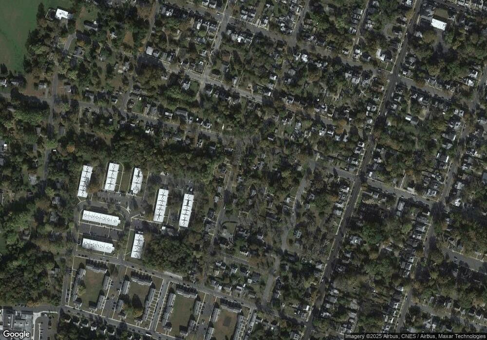 229 Giles Rd, Bridgeton, NJ 08302 - photo 1