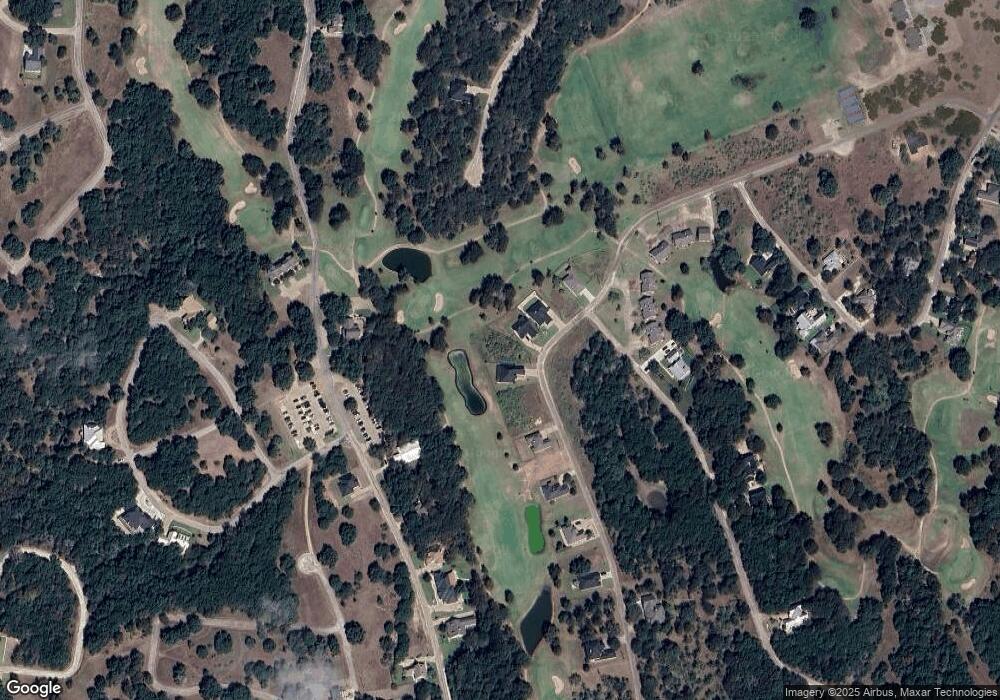 17018 Trailwood Dr, Whitney, TX 76692 - photo 1