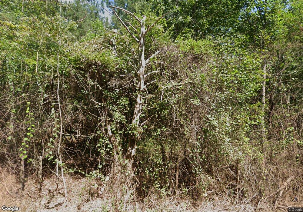 5570 Sumerduck Rd, Sumerduck, VA 22742 - photo 1