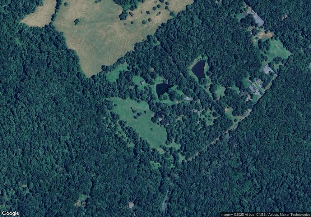 3418 Doctors Crossing, Charlottesville, VA 22911 - photo 1