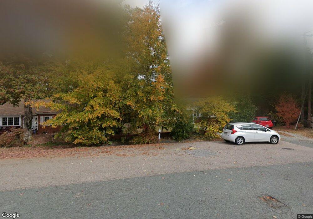 8900 Penguin Rd, Richmond, VA 23229 - photo 1