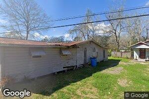 114 School House Ln, Jeanerette, LA 70544