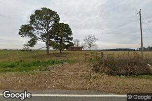4577 Denham Rd, Sycamore, GA 31790