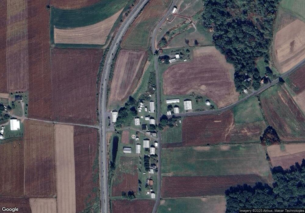 35 Post Rd, Ashland, PA 17921 - photo 1