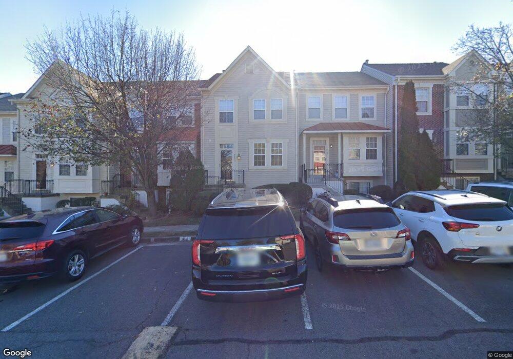 9213 Mccarty Rd, Lorton, VA 22079 - photo 1