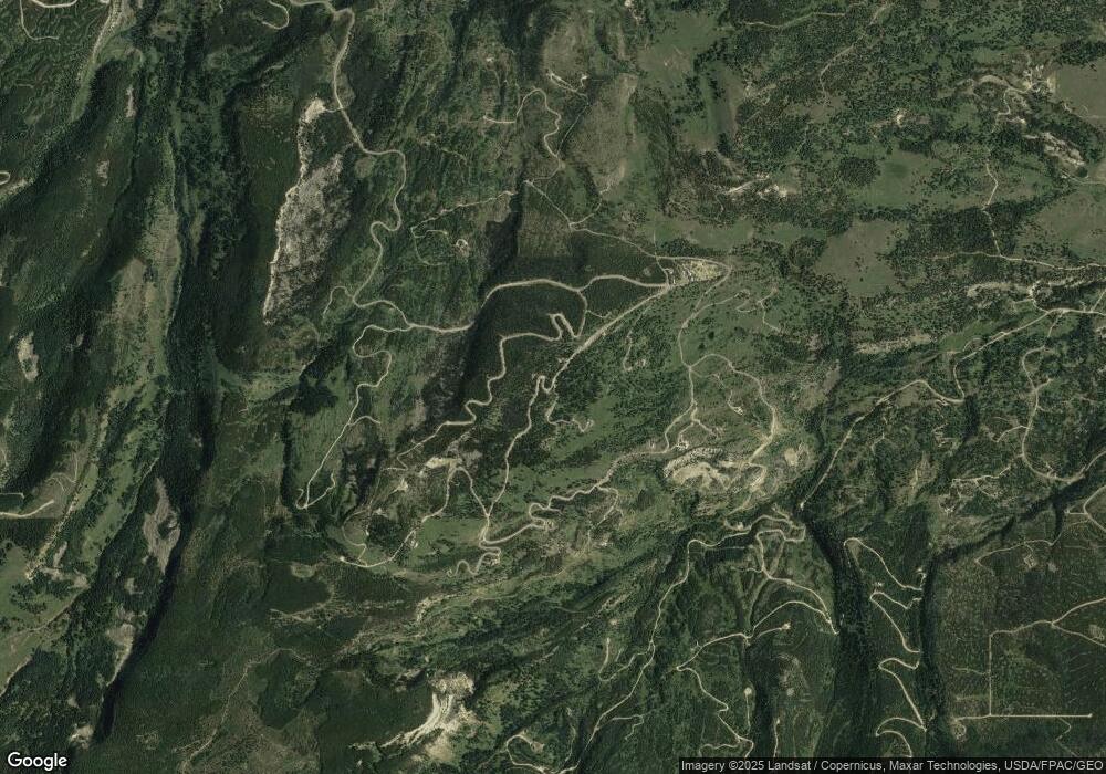 TBD Charlie Russel Loop (Big Ez Estate 27), Big Sky, MT 59716 - photo 1