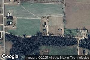 175 Ernest Surrency Rd, Odum, GA 31555