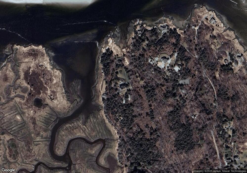 11 Totten Ln, Gloucester, MA 01930 - photo 1