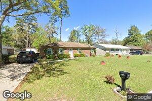 202 Kevin Dr, Savannah, GA 31406