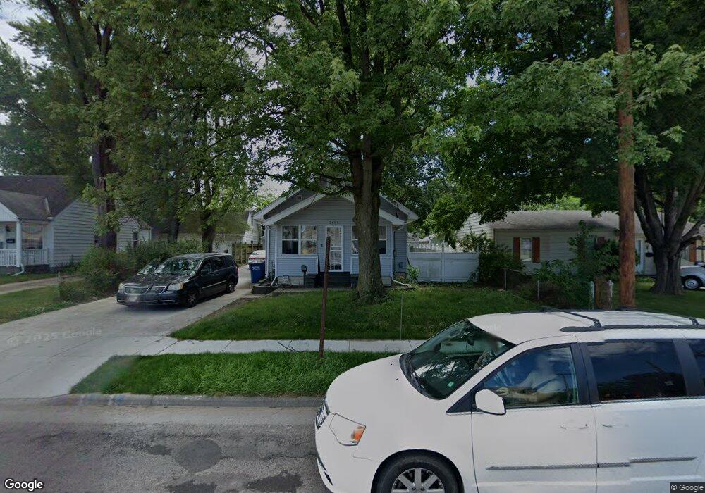 2665 W Laskey Rd, Toledo, OH 43613 - photo 1