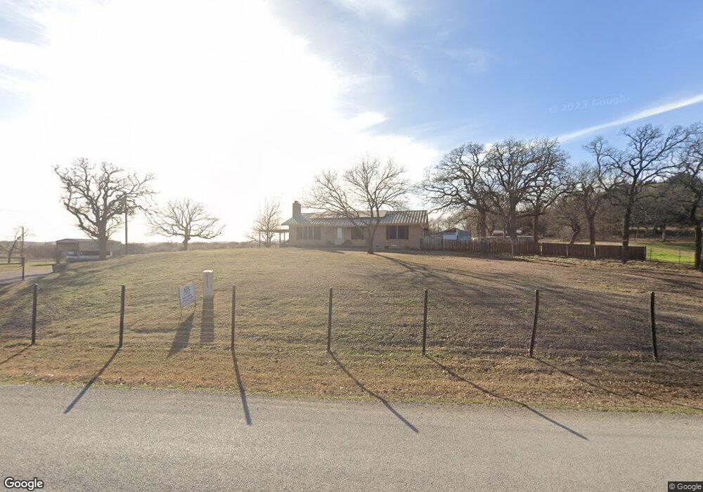 169 County Road 211, Gainesville, TX 76240 - photo 1