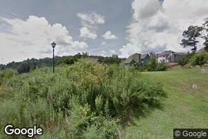 705 Midway Ave, Canton, GA 30114