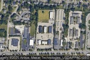 6422 E Main St, Reynoldsburg, OH 43068