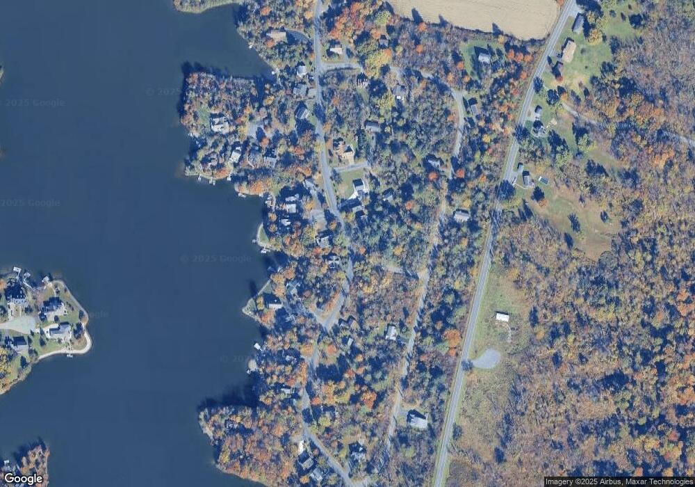 93 Sleepy Hollow Rd, Athens, NY 12015 - photo 1